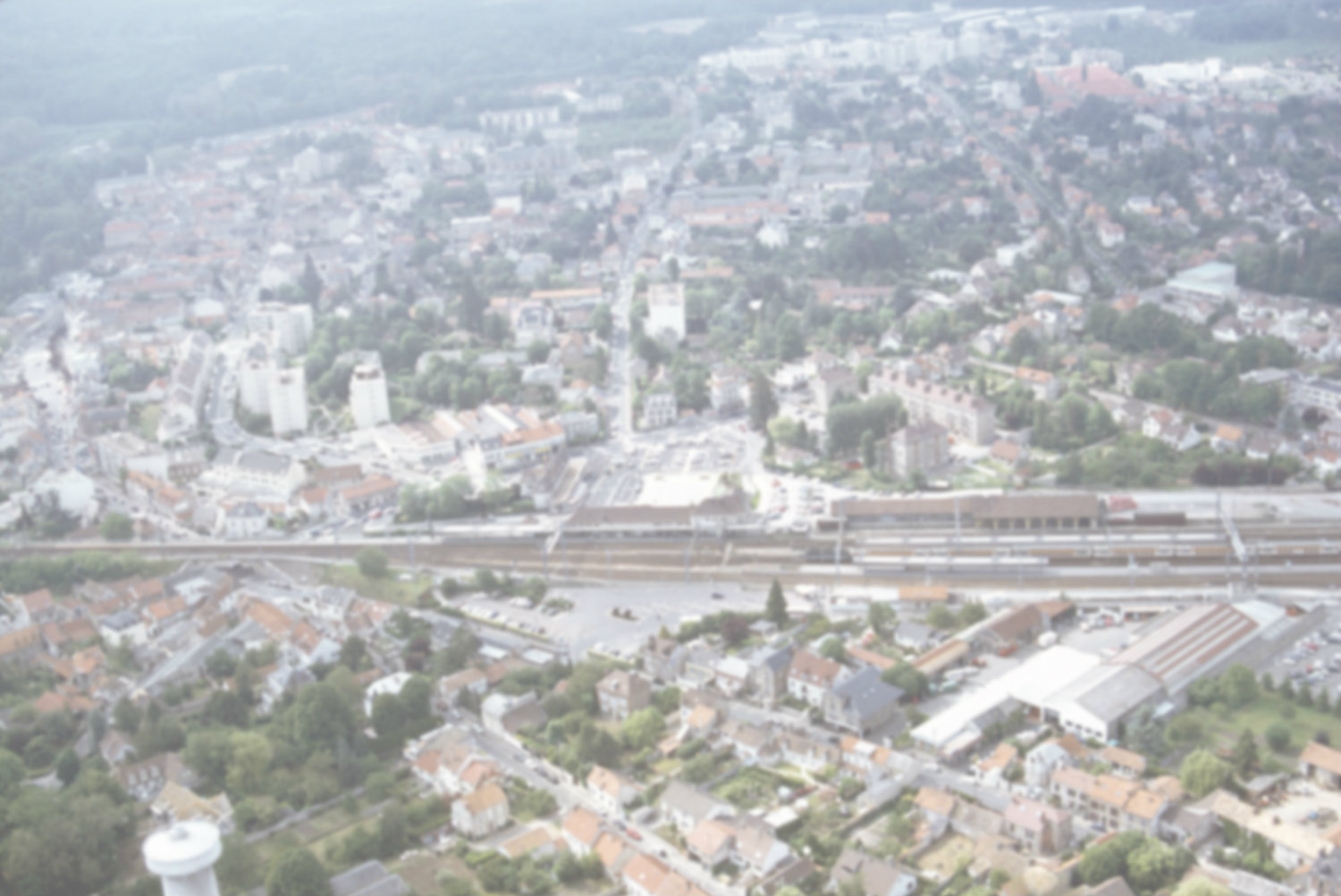 rencontre ile de france 2030