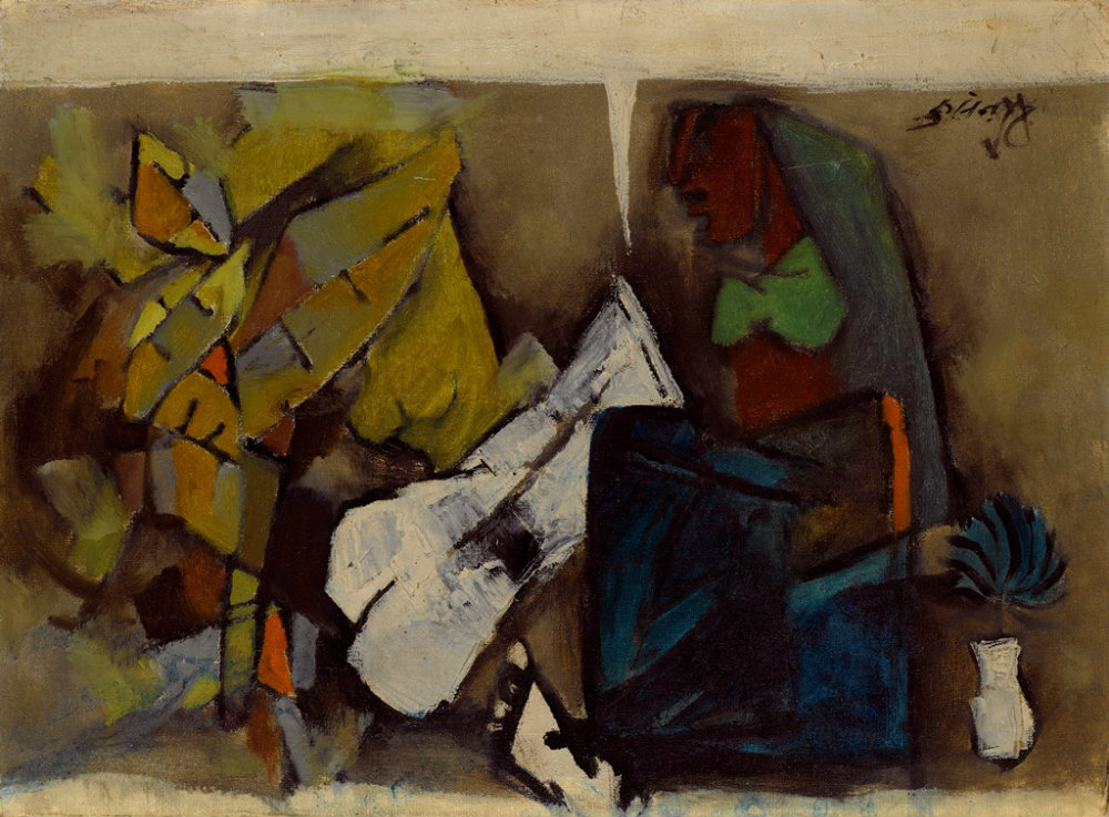 the-modernist-art-movement-from-india